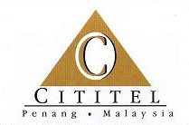 Cititel Penang